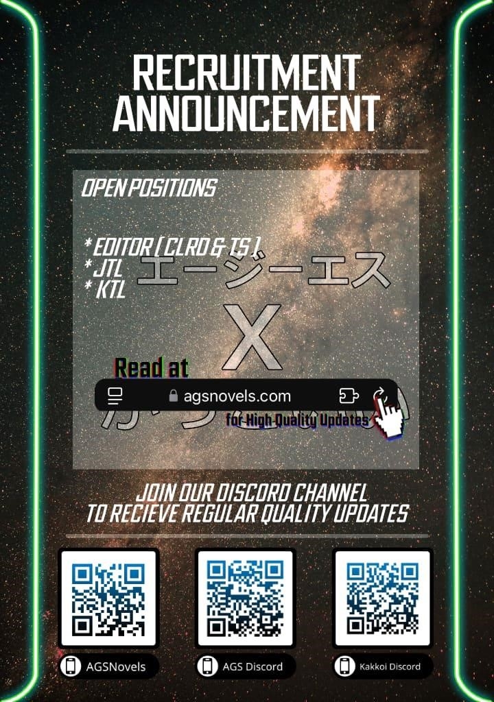 Path of the Thunder Emperor ~Becoming the Strongest in Another World With [Thunder Magic] Which Only I Can Use!~ Chapter 7.1 - Page 12