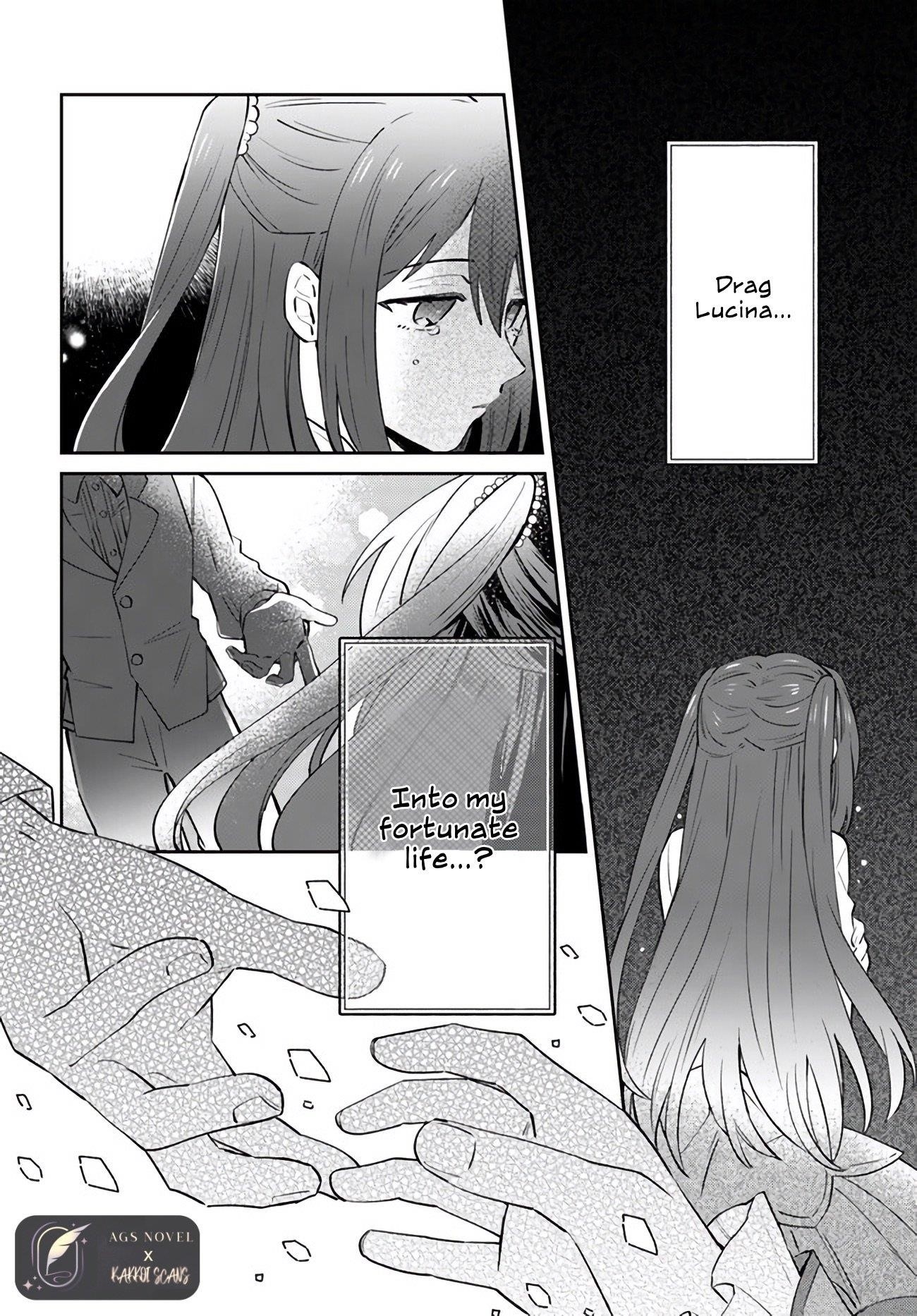 Path of the Thunder Emperor ~Becoming the Strongest in Another World With [Thunder Magic] Which Only I Can Use!~ Chapter 7.2 - Page 6