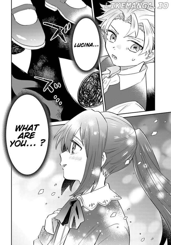 Path of the Thunder Emperor ~Becoming the Strongest in Another World With [Thunder Magic] Which Only I Can Use!~ Chapter 8 - Page 24