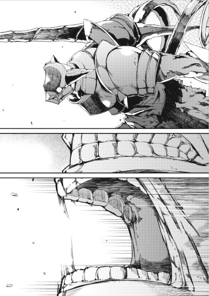 Sayounara Ryuusei, Konnichiwa Jinsei Chapter 15 - Page 9