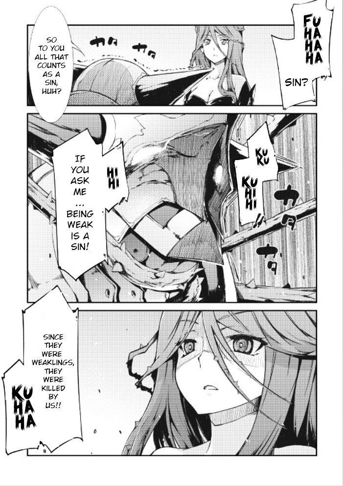 Sayounara Ryuusei, Konnichiwa Jinsei Chapter 16 - Page 2