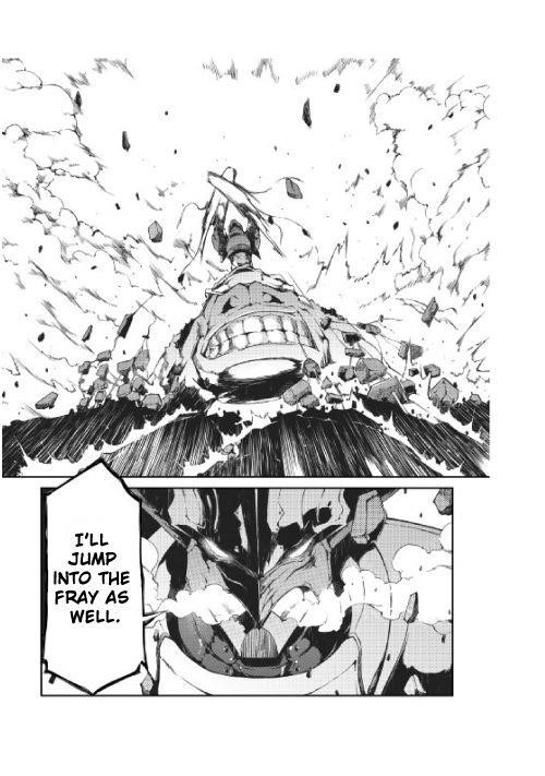 Sayounara Ryuusei, Konnichiwa Jinsei Chapter 17 - Page 4