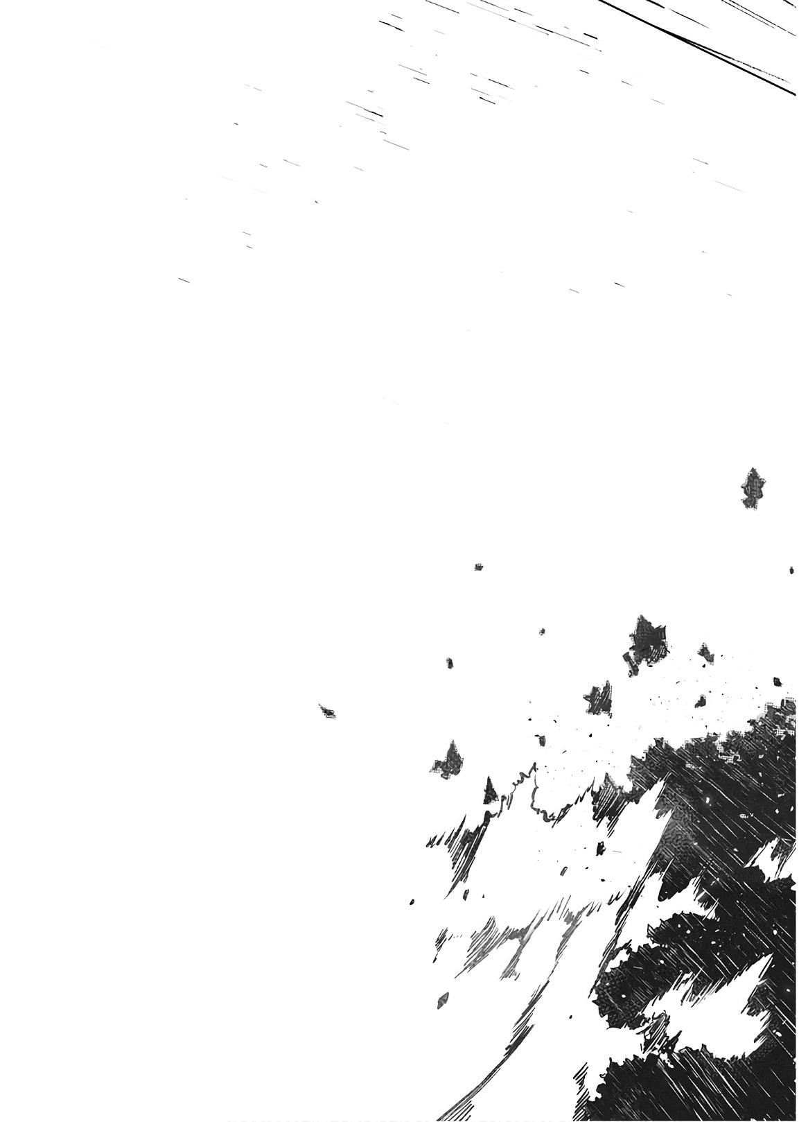 Sayounara Ryuusei, Konnichiwa Jinsei Chapter 26 - Page 20