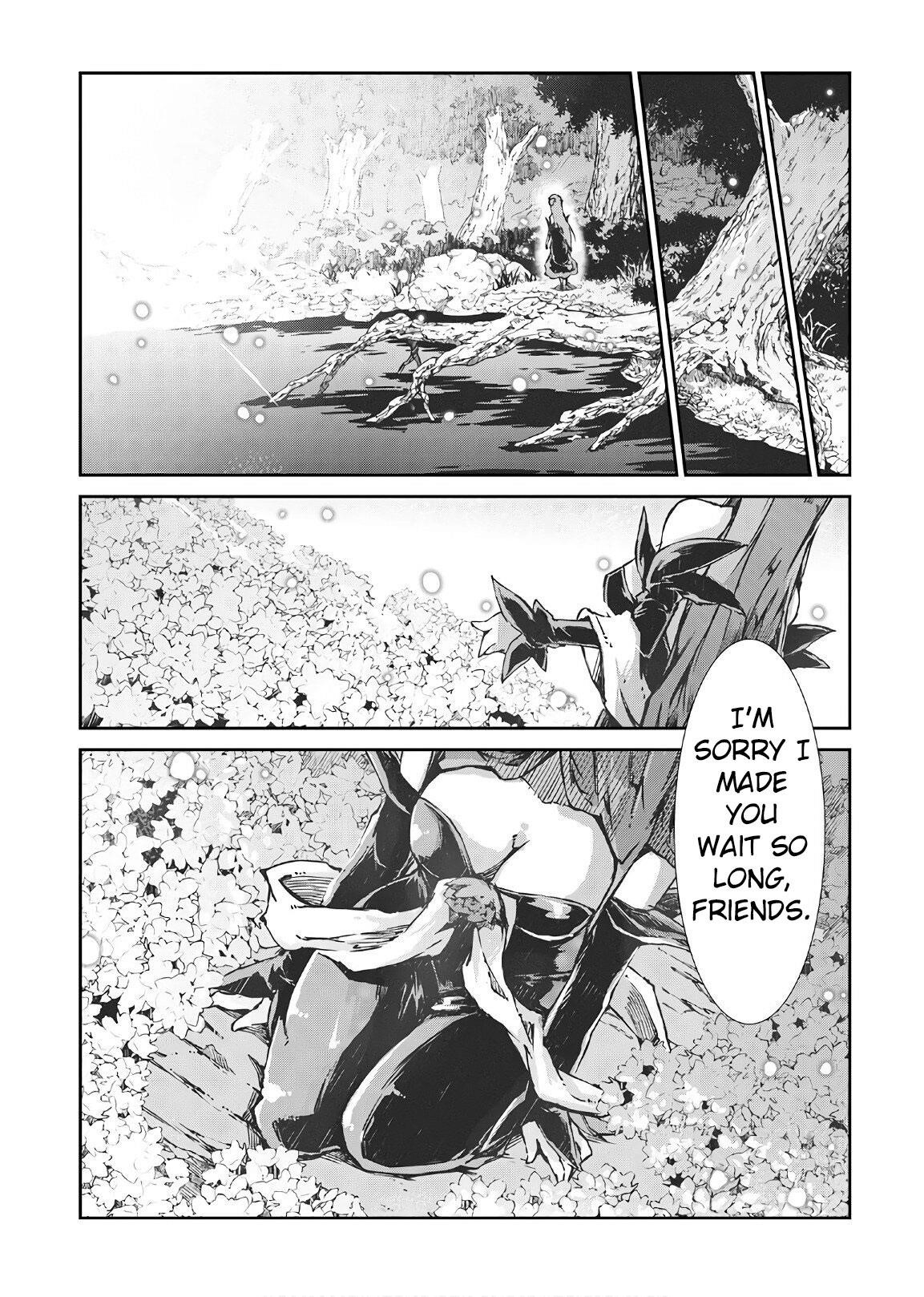 Sayounara Ryuusei, Konnichiwa Jinsei Chapter 28 - Page 14