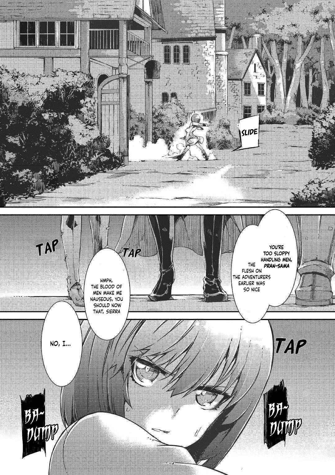 Sayounara Ryuusei, Konnichiwa Jinsei Chapter 45 - Page 18