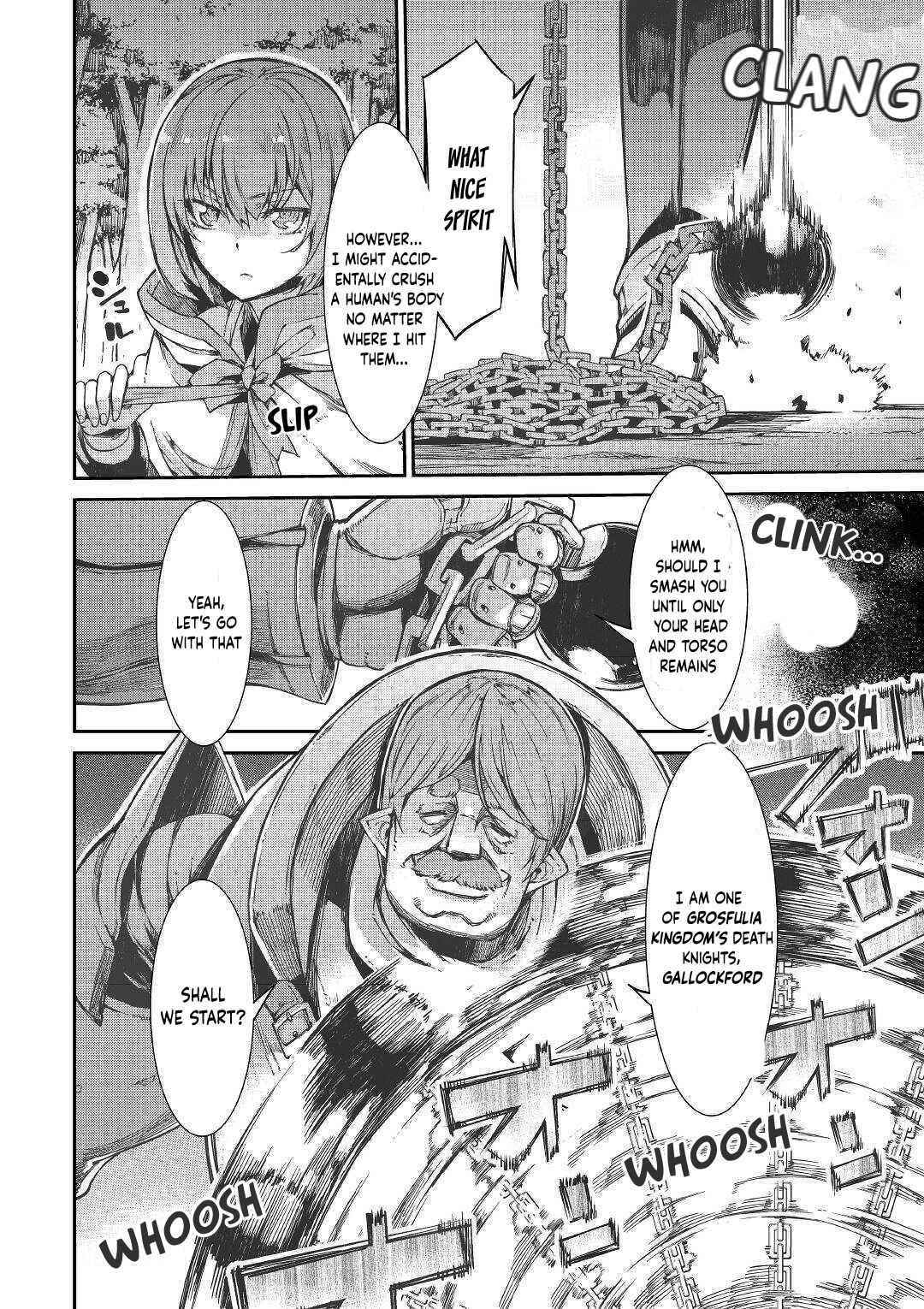 Sayounara Ryuusei, Konnichiwa Jinsei Chapter 52 - Page 12