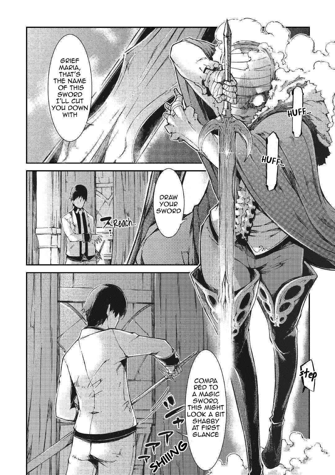 Sayounara Ryuusei, Konnichiwa Jinsei Chapter 55 - Page 2