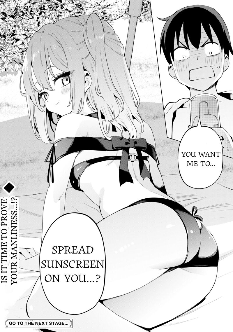 Gacha wo Mawashite Nakama wo Fuyasu: Saikyou no Bishoujo Gundan wo Tsukuriagero Chapter 80 - Page 28