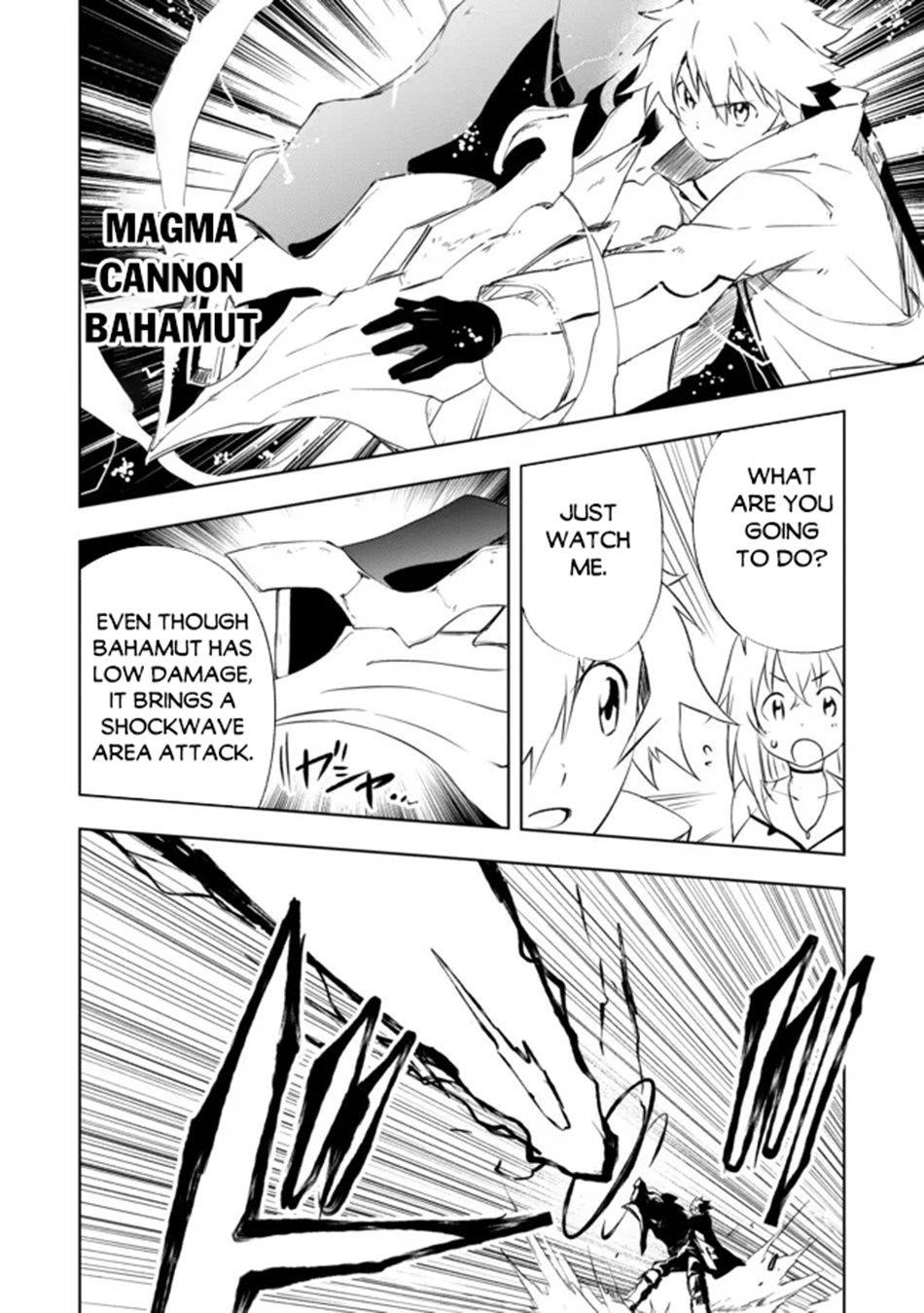 “Jako ni wa Kaji ga Oniaida www” to Iwareta Kaji Level 9999 no Ore, Tsuihousareta no de Boukensha ni Tenshoku suru – Saikyou de Musou Shinagara Guild de Tanoshiku Kurashimasu Chapter 12.2 - Page 7