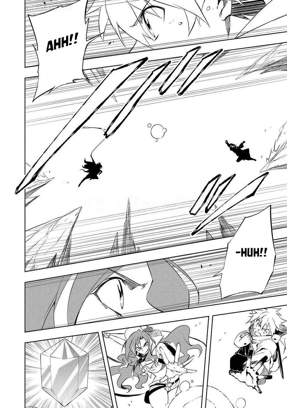 “Jako ni wa Kaji ga Oniaida www” to Iwareta Kaji Level 9999 no Ore, Tsuihousareta no de Boukensha ni Tenshoku suru – Saikyou de Musou Shinagara Guild de Tanoshiku Kurashimasu Chapter 14 - Page 23