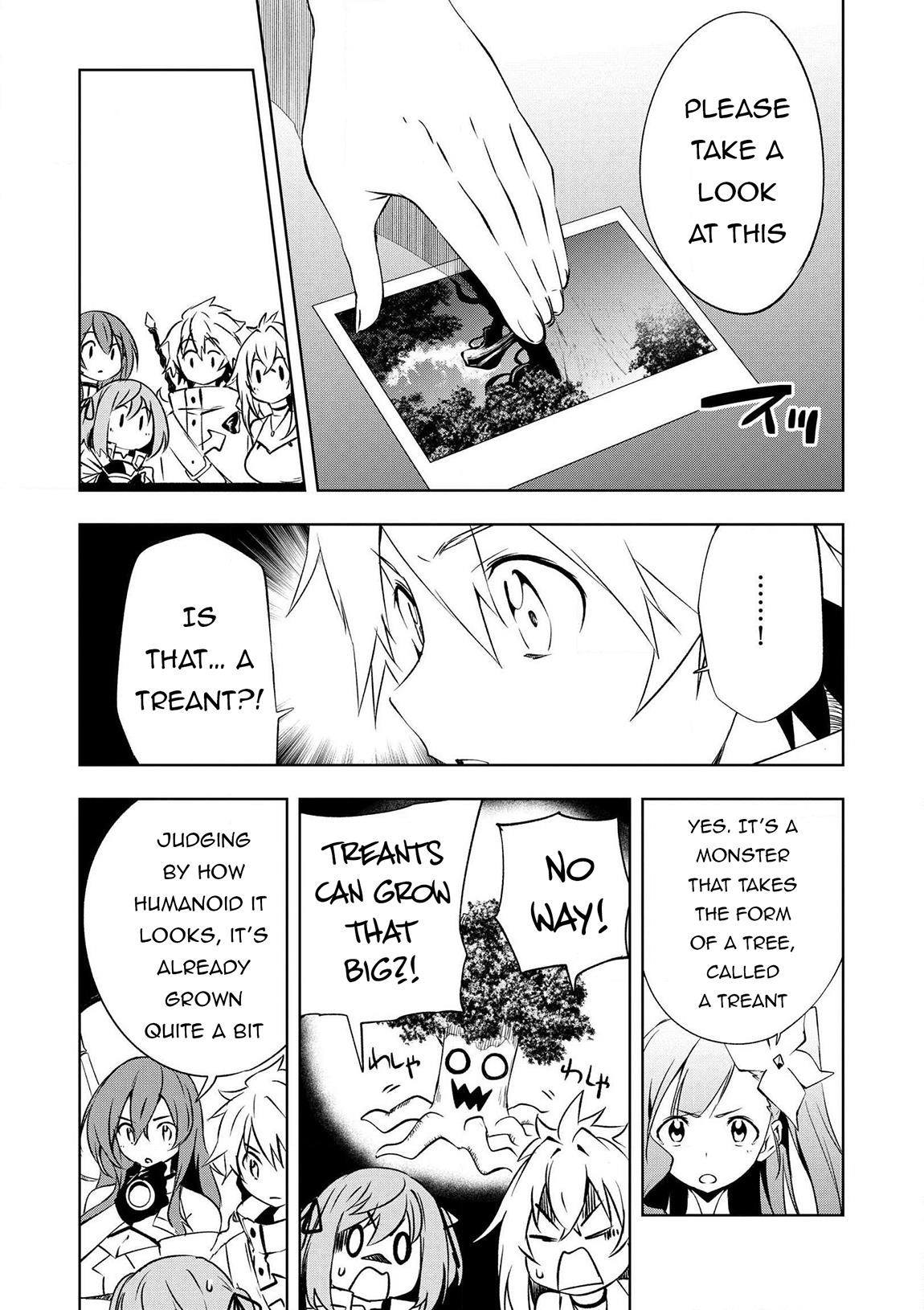 “Jako ni wa Kaji ga Oniaida www” to Iwareta Kaji Level 9999 no Ore, Tsuihousareta no de Boukensha ni Tenshoku suru – Saikyou de Musou Shinagara Guild de Tanoshiku Kurashimasu Chapter 16 - Page 3