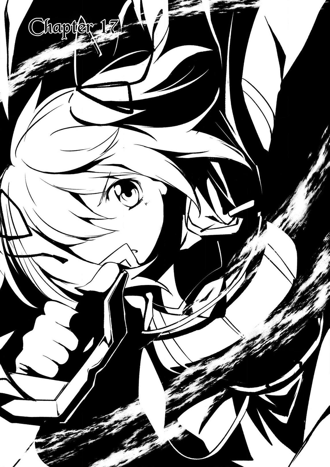 “Jako ni wa Kaji ga Oniaida www” to Iwareta Kaji Level 9999 no Ore, Tsuihousareta no de Boukensha ni Tenshoku suru – Saikyou de Musou Shinagara Guild de Tanoshiku Kurashimasu Chapter 17 - Page 2