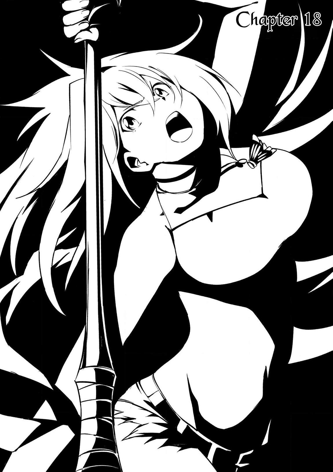 “Jako ni wa Kaji ga Oniaida www” to Iwareta Kaji Level 9999 no Ore, Tsuihousareta no de Boukensha ni Tenshoku suru – Saikyou de Musou Shinagara Guild de Tanoshiku Kurashimasu Chapter 18 - Page 2