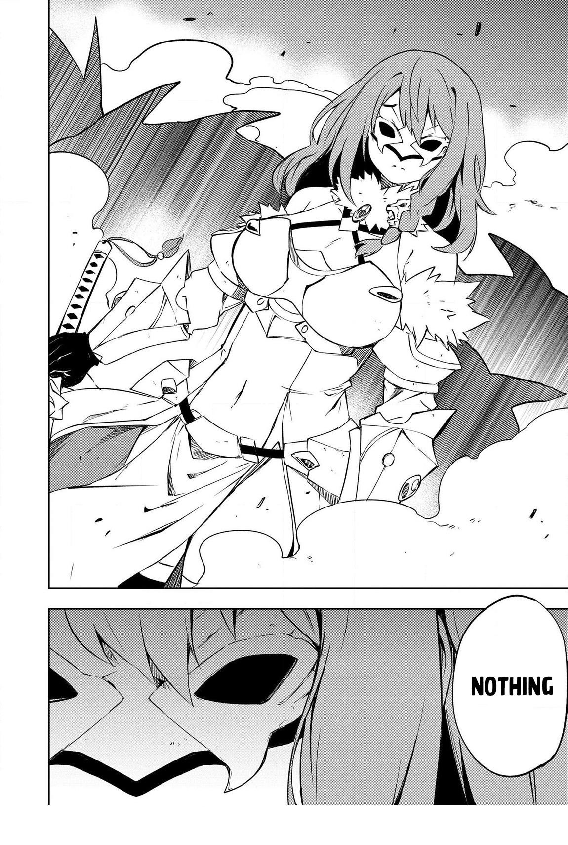 “Jako ni wa Kaji ga Oniaida www” to Iwareta Kaji Level 9999 no Ore, Tsuihousareta no de Boukensha ni Tenshoku suru – Saikyou de Musou Shinagara Guild de Tanoshiku Kurashimasu Chapter 21 - Page 24