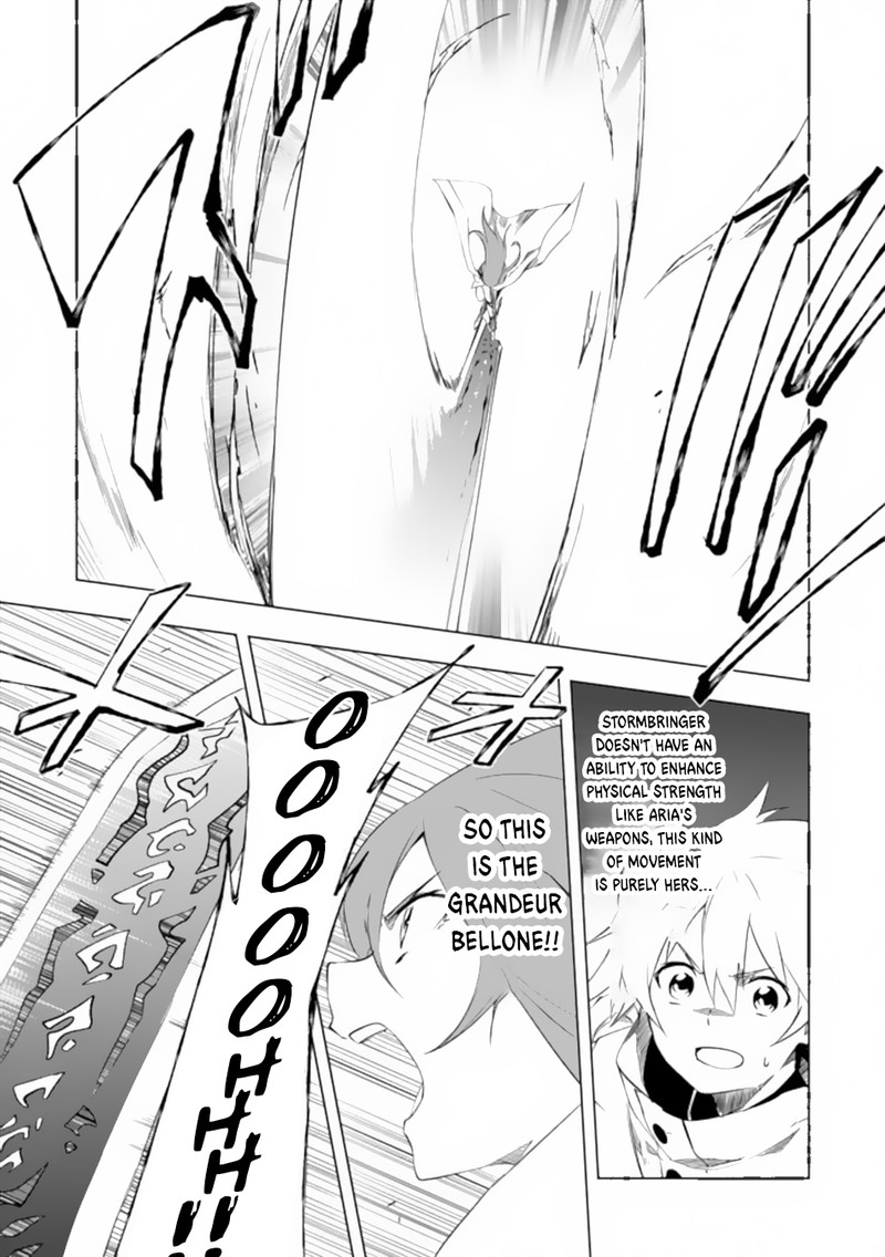 “Jako ni wa Kaji ga Oniaida www” to Iwareta Kaji Level 9999 no Ore, Tsuihousareta no de Boukensha ni Tenshoku suru – Saikyou de Musou Shinagara Guild de Tanoshiku Kurashimasu Chapter 5.2 - Page 7