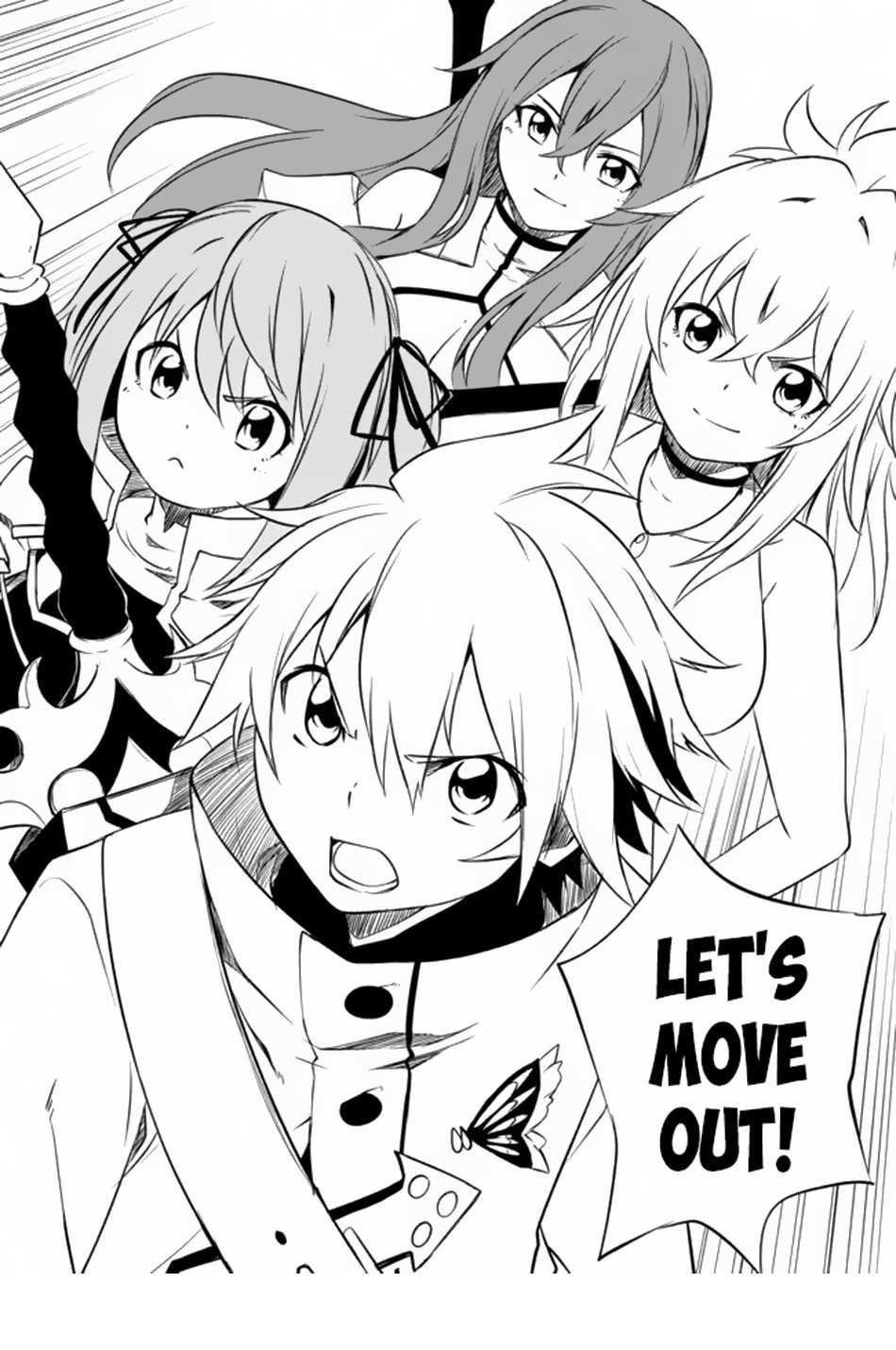 “Jako ni wa Kaji ga Oniaida www” to Iwareta Kaji Level 9999 no Ore, Tsuihousareta no de Boukensha ni Tenshoku suru – Saikyou de Musou Shinagara Guild de Tanoshiku Kurashimasu Chapter 6.2 - Page 10