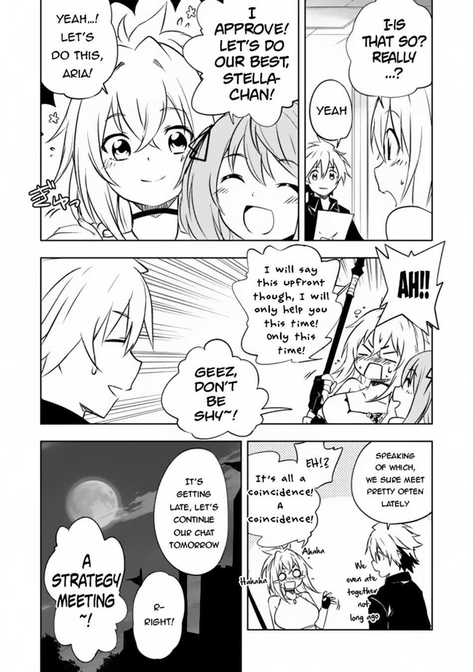 “Jako ni wa Kaji ga Oniaida www” to Iwareta Kaji Level 9999 no Ore, Tsuihousareta no de Boukensha ni Tenshoku suru – Saikyou de Musou Shinagara Guild de Tanoshiku Kurashimasu Chapter 6.2 - Page 2