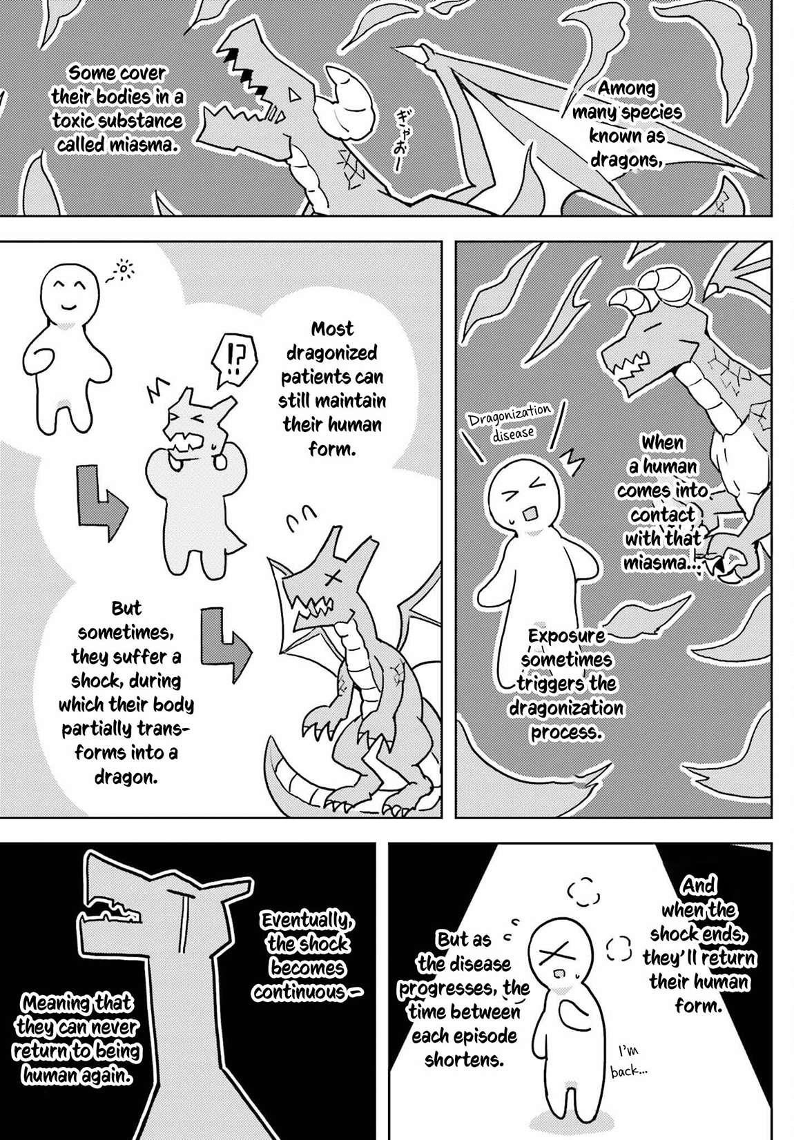 A Heroic Tale About Starting With a Personal Relations Cheat(Ability) and Letting Others Do the Job Chapter 18 - Page 5