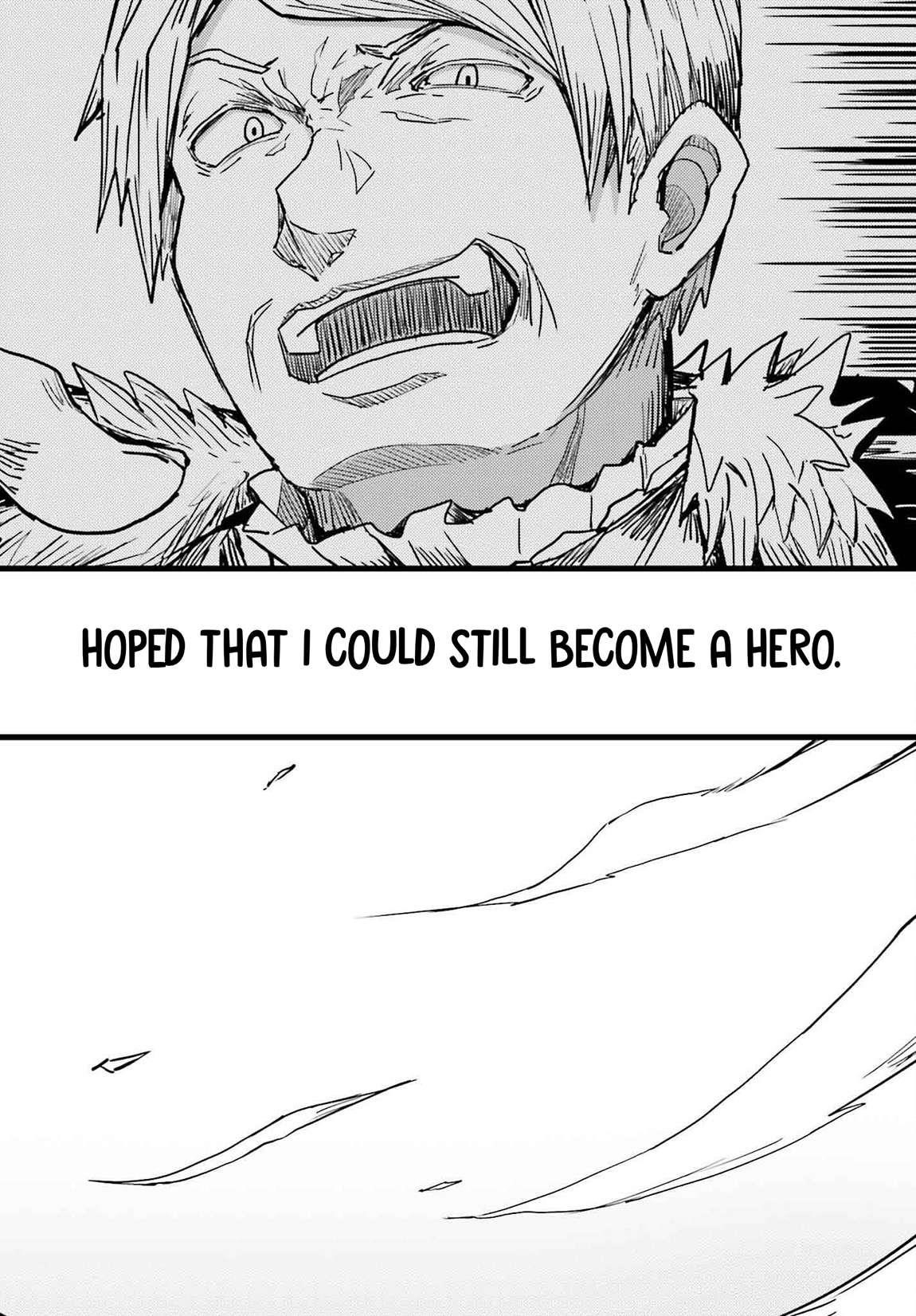 A Heroic Tale About Starting With a Personal Relations Cheat(Ability) and Letting Others Do the Job Chapter 23 - Page 12