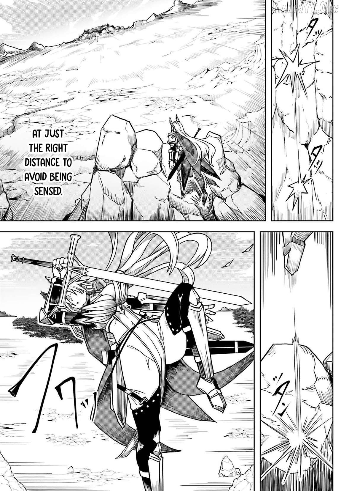 A Heroic Tale About Starting With a Personal Relations Cheat(Ability) and Letting Others Do the Job Chapter 26 - Page 12