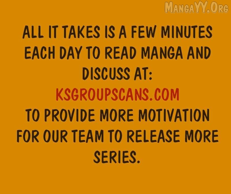 A Heroic Tale About Starting With a Personal Relations Cheat(Ability) and Letting Others Do the Job Chapter 28 - Page 17