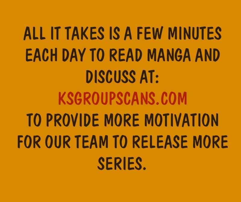 A Heroic Tale About Starting With a Personal Relations Cheat(Ability) and Letting Others Do the Job Chapter 29 - Page 25