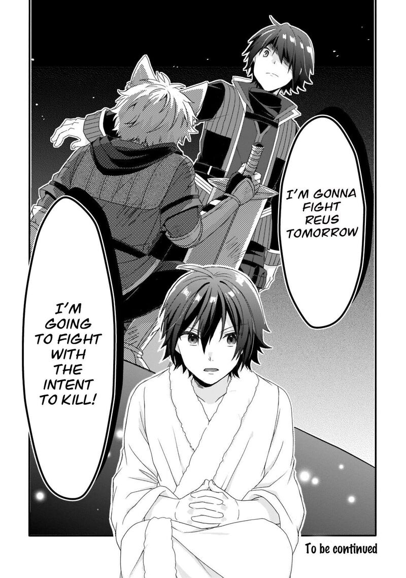 World Teacher – Isekaishiki Kyouiku Agent Chapter 53 - Page 26