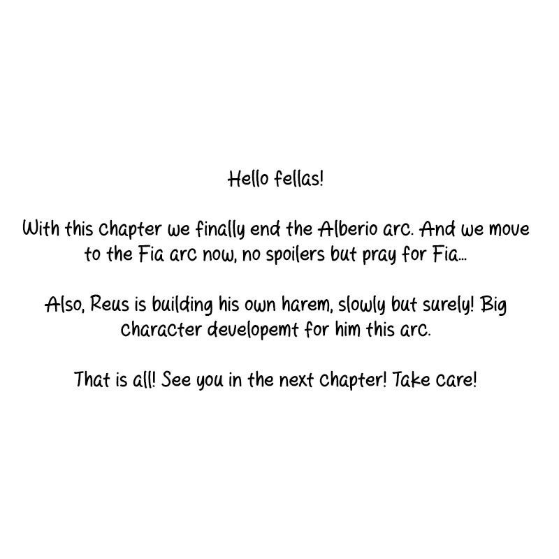 World Teacher – Isekaishiki Kyouiku Agent Chapter 77 - Page 27