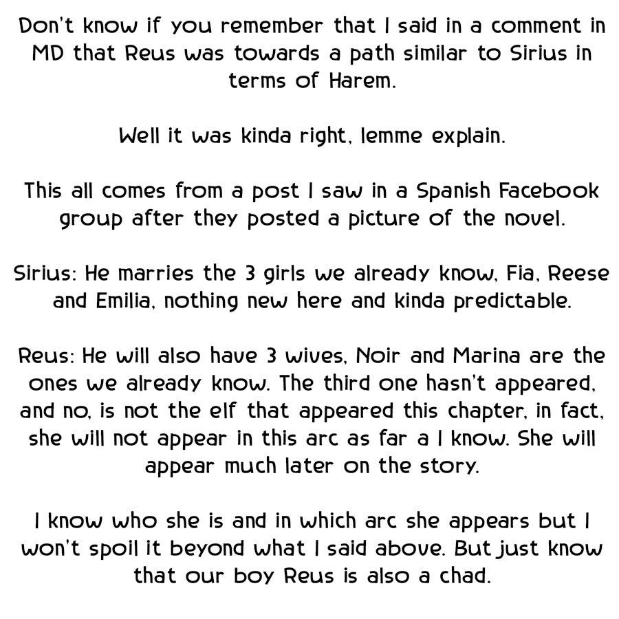 World Teacher – Isekaishiki Kyouiku Agent Chapter 78 - Page 26