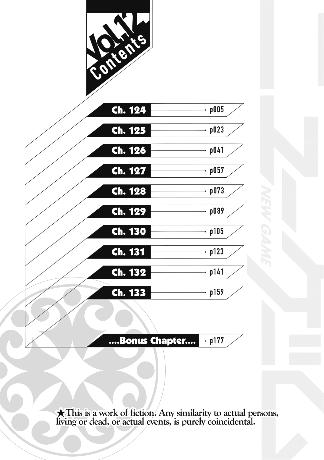 Jichou Shinai Motoyuusha No Tsuyokute Tanoshii New Game Chapter 124 - Page 5