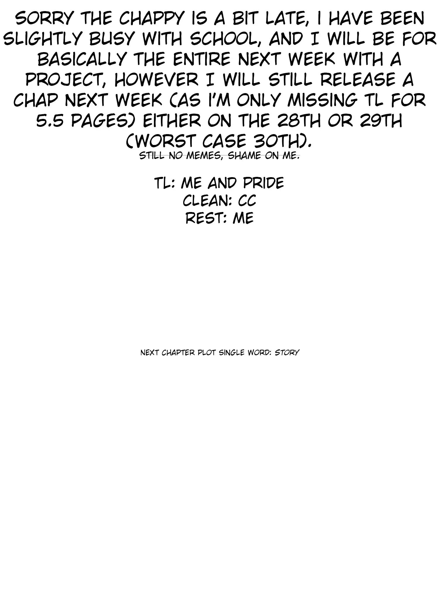 Jichou Shinai Motoyuusha No Tsuyokute Tanoshii New Game Chapter 36 - Page 16