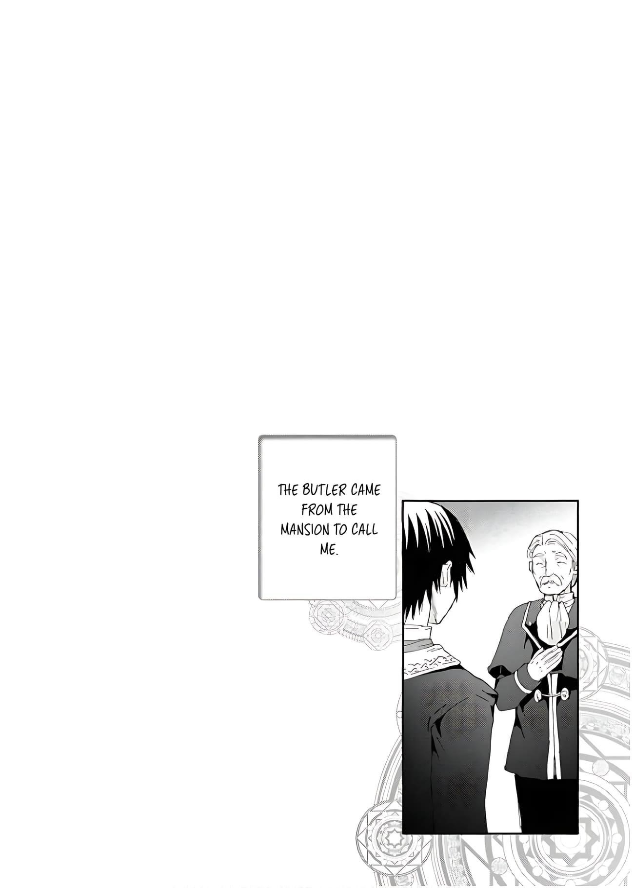 Death March Kara Hajimaru Isekai Kyousoukyoku Chapter 110 - Page 19