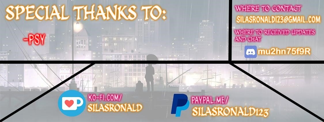 Death March Kara Hajimaru Isekai Kyousoukyoku Chapter 110 - Page 20