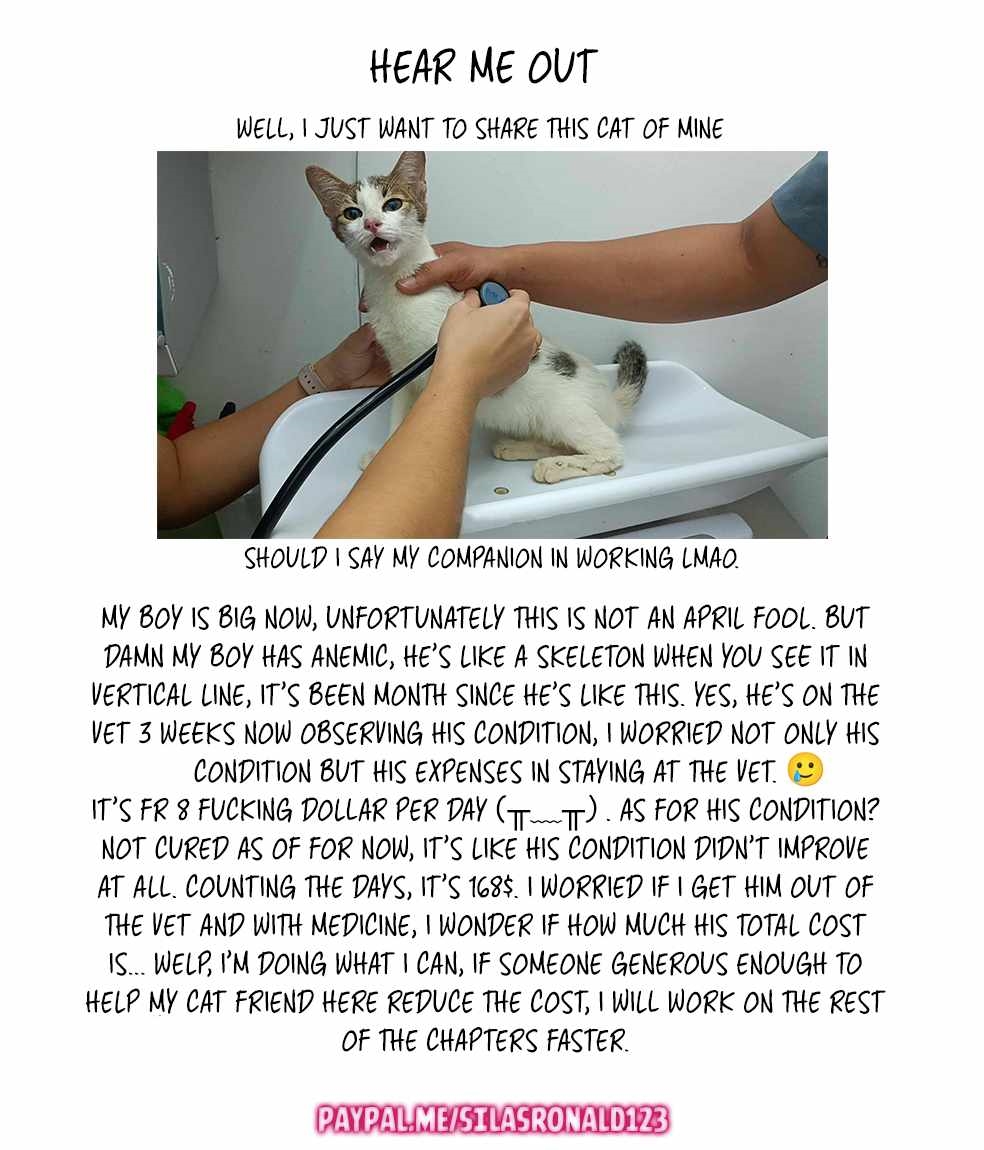 Death March Kara Hajimaru Isekai Kyousoukyoku Chapter 119 - Page 25