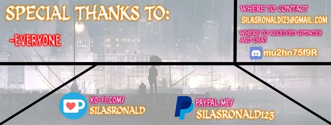 Death March Kara Hajimaru Isekai Kyousoukyoku Chapter 122 - Page 20