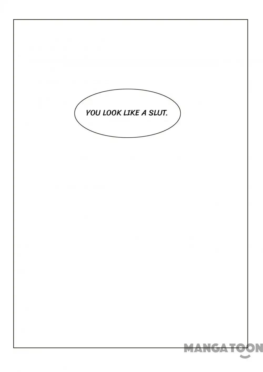 My Amazing Wechat Chapter 110 - Page 14