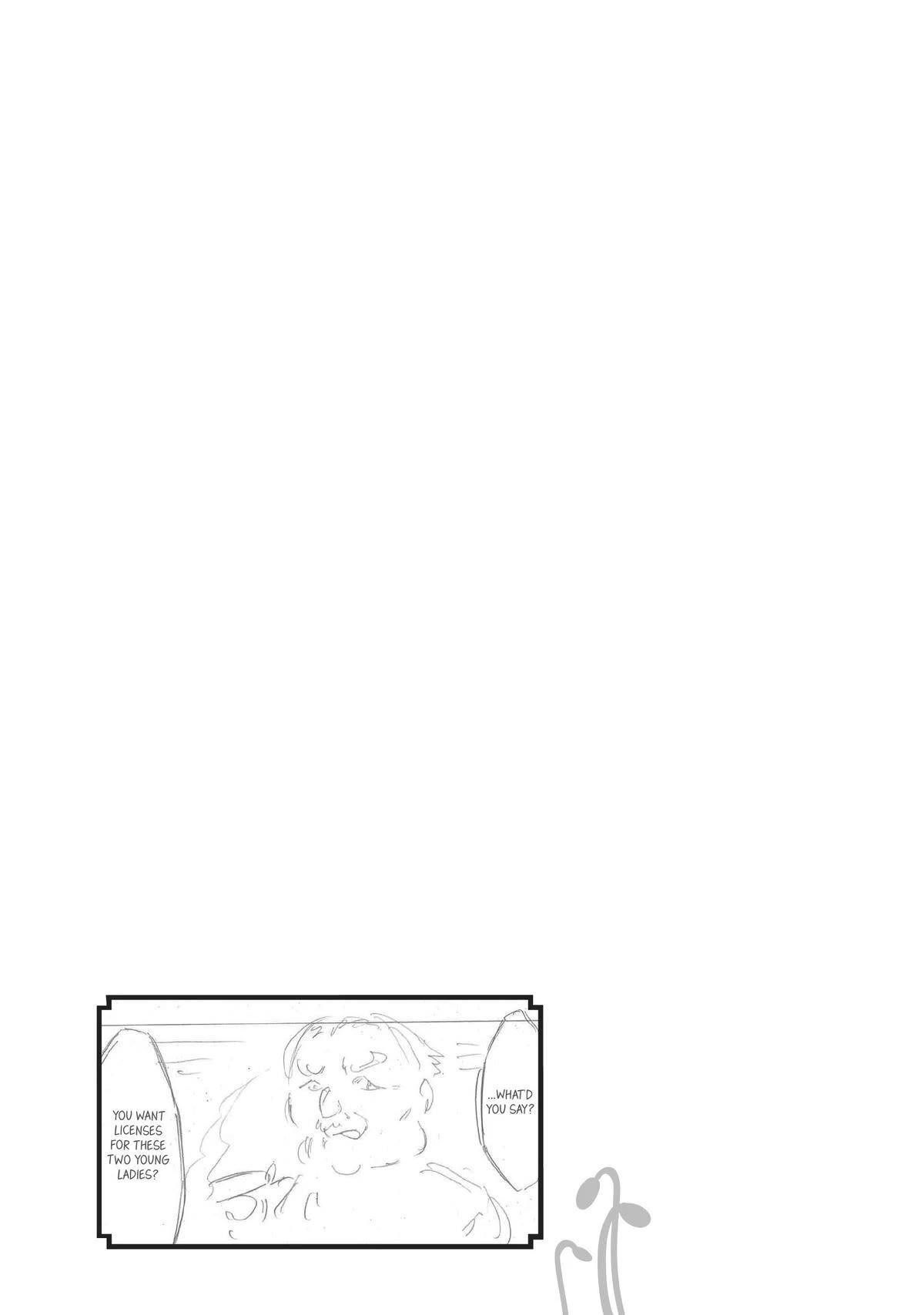 Level 1 With S-Rank Drop Rate Is The Strongest Chapter 53 - Page 31