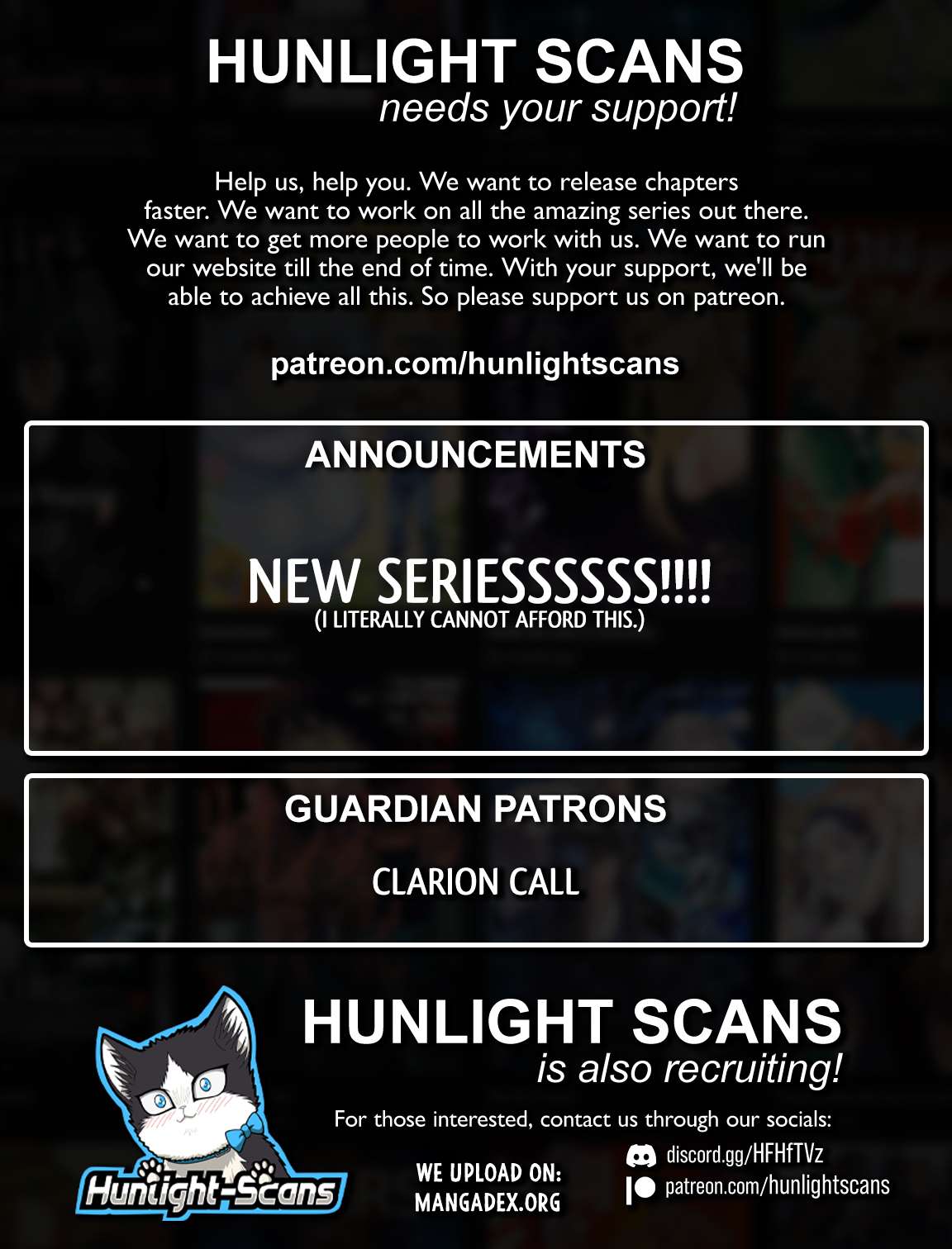 Isekai Cheat Survival Meshi Chapter 63 - Page 35