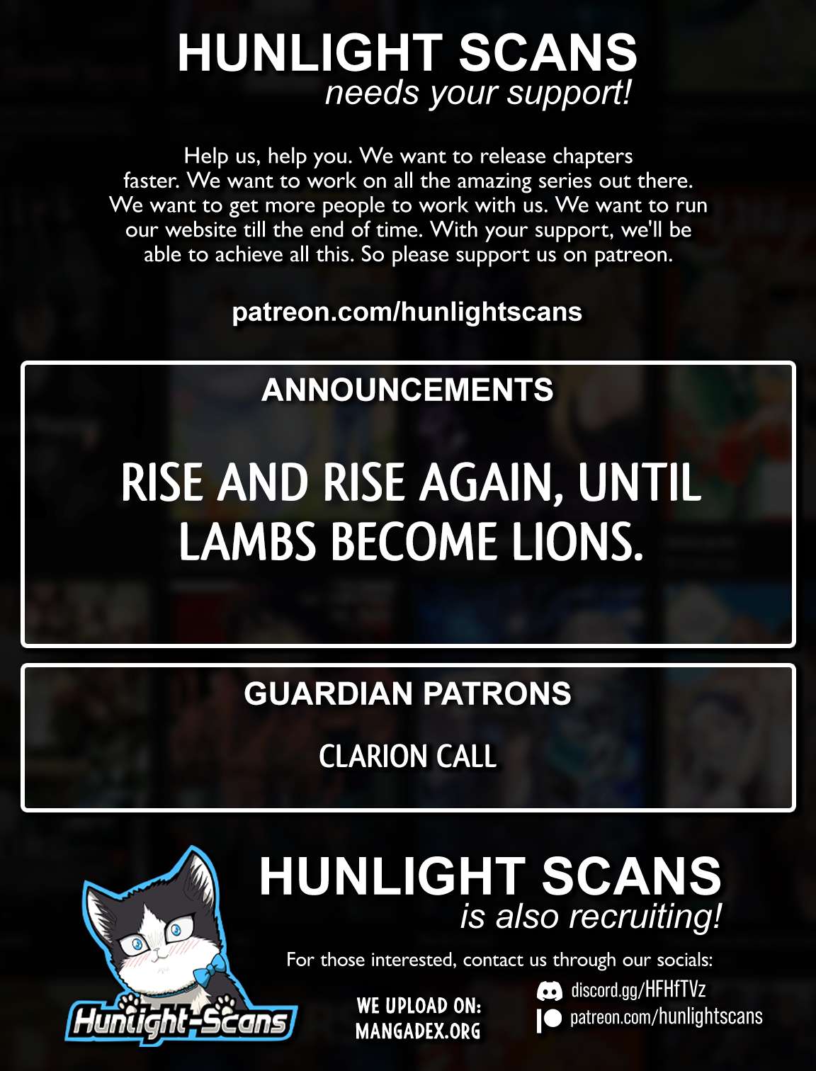 Isekai Cheat Survival Meshi Chapter 67 - Page 37