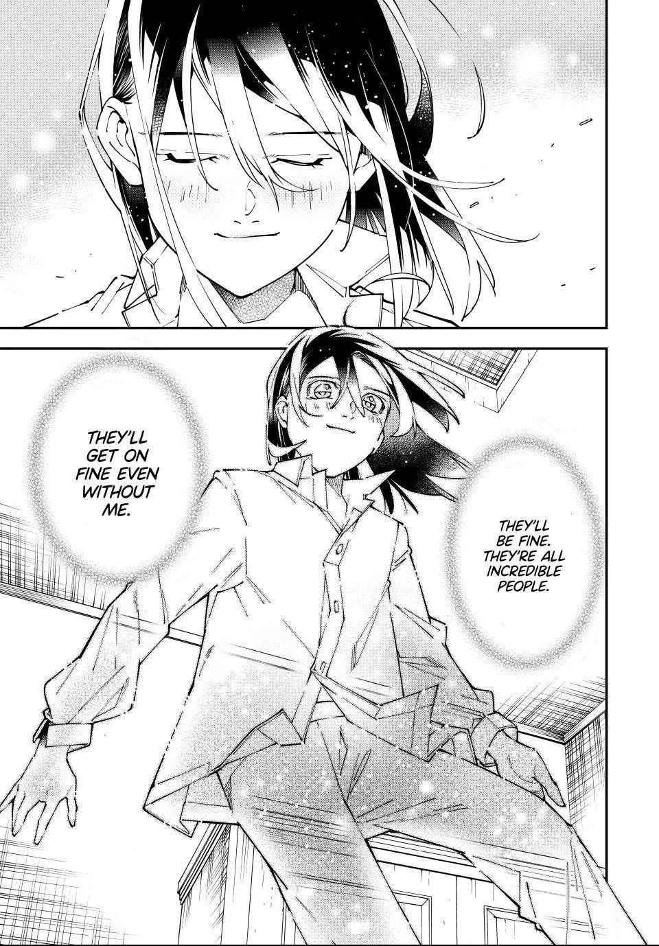 Reincarnated as an Aristocrat with an Appraisal Skill Chapter 169 - Page 17