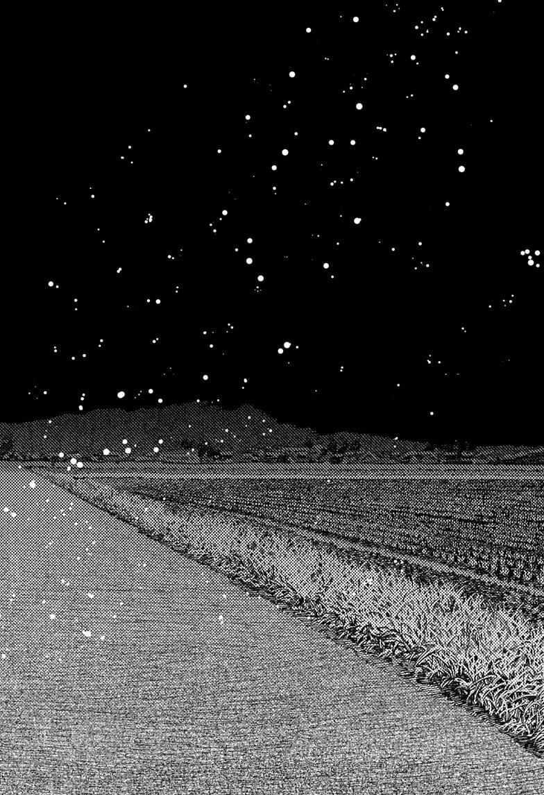 Dandadan Chapter 209 - Page 10