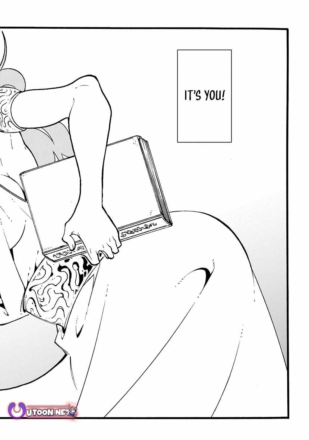 Summoned to a Parallel Fantasy World Many Times Chapter 43 - Page 22