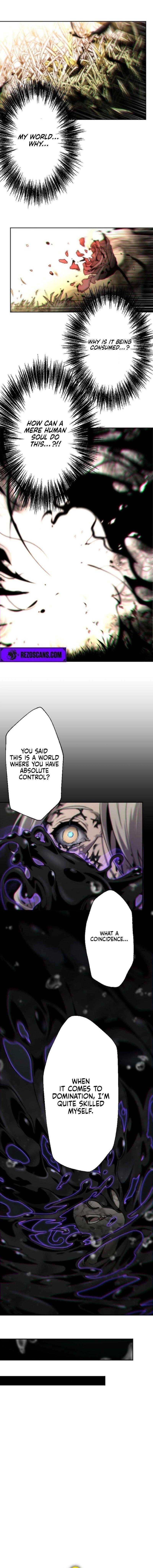 Summoned to a Parallel Fantasy World Many Times Chapter 50 - Page 1