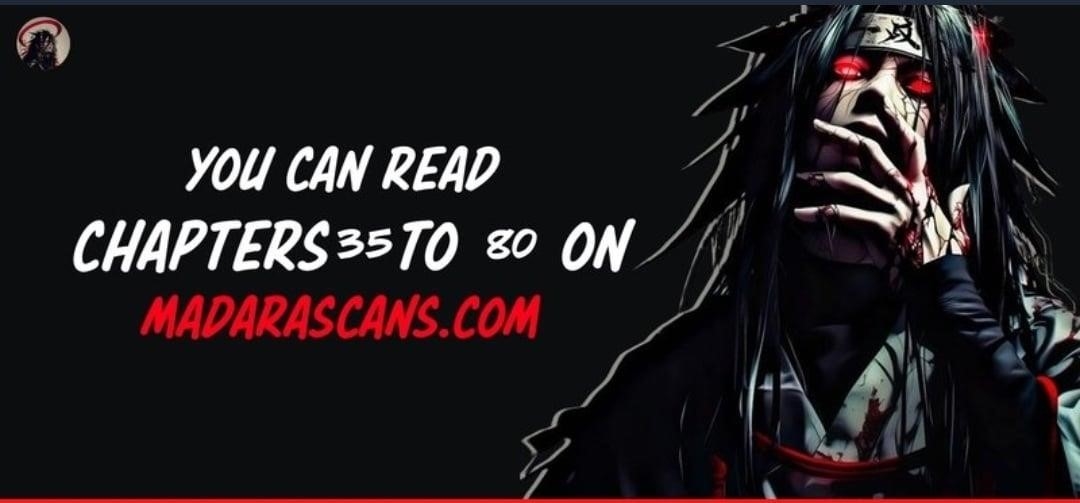 Summoned to a Parallel Fantasy World Many Times Chapter 51 - Page 3