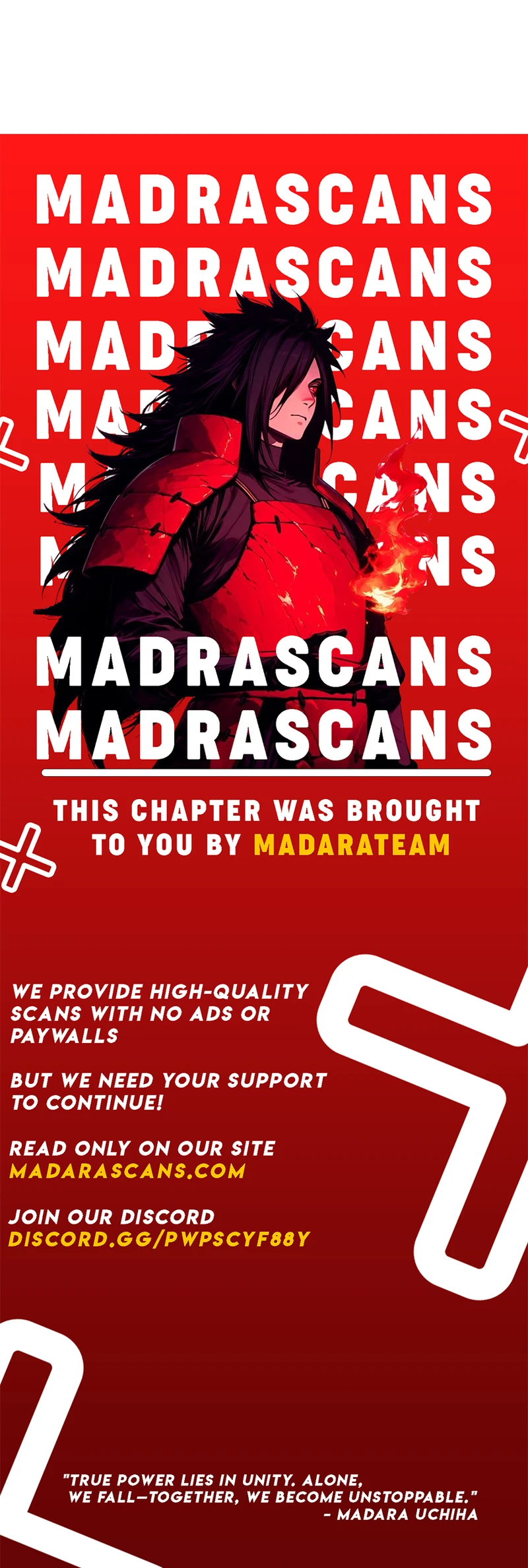 Summoned to a Parallel Fantasy World Many Times Chapter 56 - Page 10