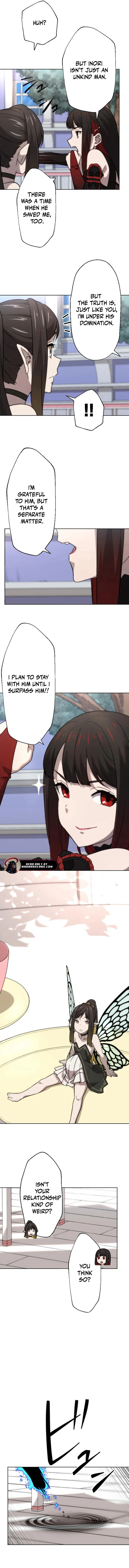 Summoned to a Parallel Fantasy World Many Times Chapter 57 - Page 7