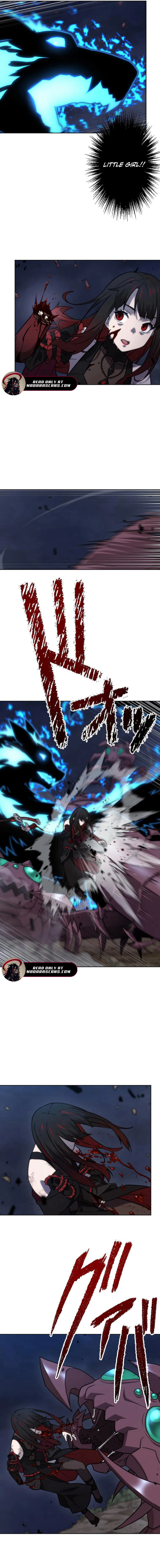 Summoned to a Parallel Fantasy World Many Times Chapter 60 - Page 2