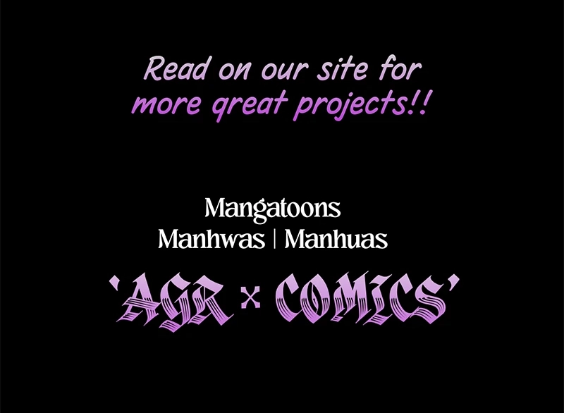 God-Slaying Copycat Chapter 45 - Page 23