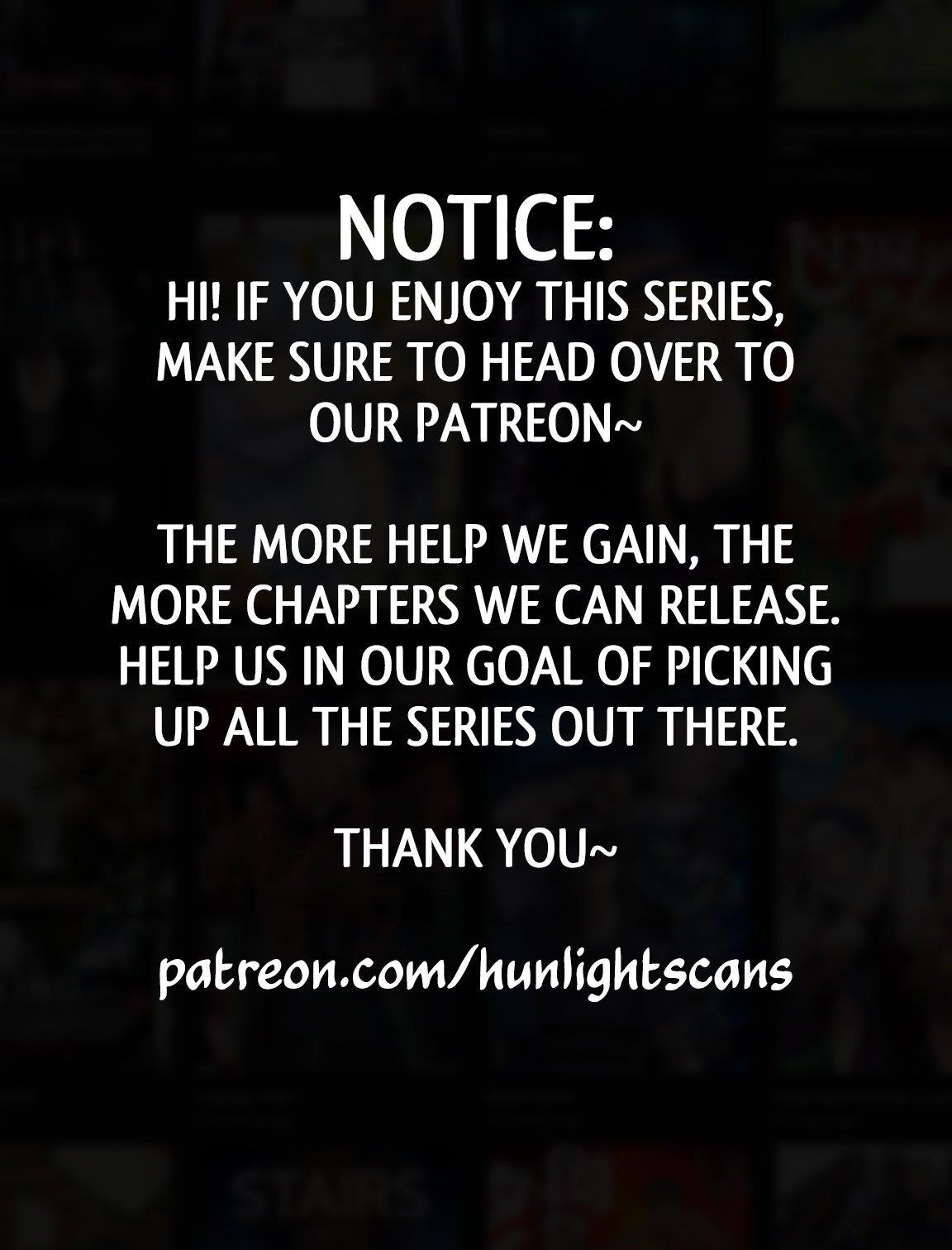 The Demon King of the Frontier Life, Reincarnated to Become the Strongest MageT Chapter 47 - Page 2