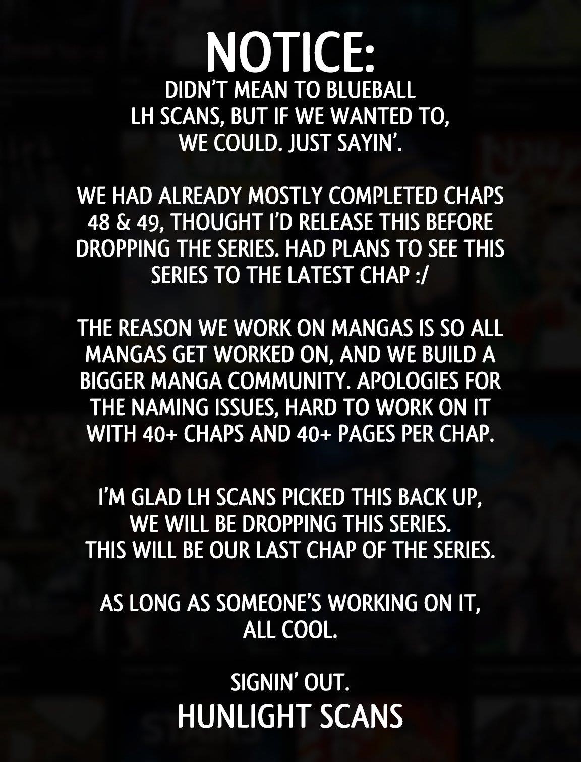 The Demon King of the Frontier Life, Reincarnated to Become the Strongest MageT Chapter 49 - Page 2